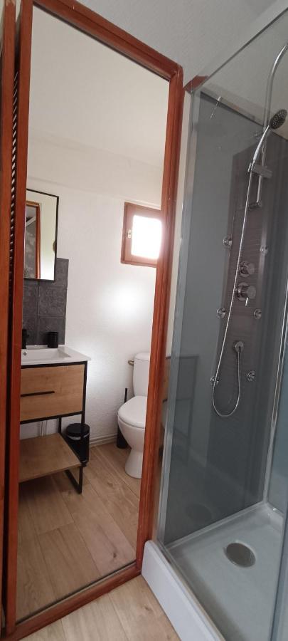 Maelga Holiday home *