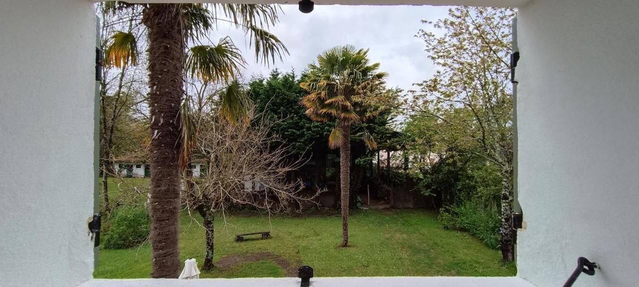 Holiday home Maelga
